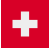 Azur Slot Schweiz